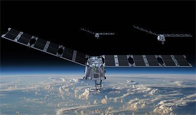 Серия Vindlér 2.0.1 - 2.0.3