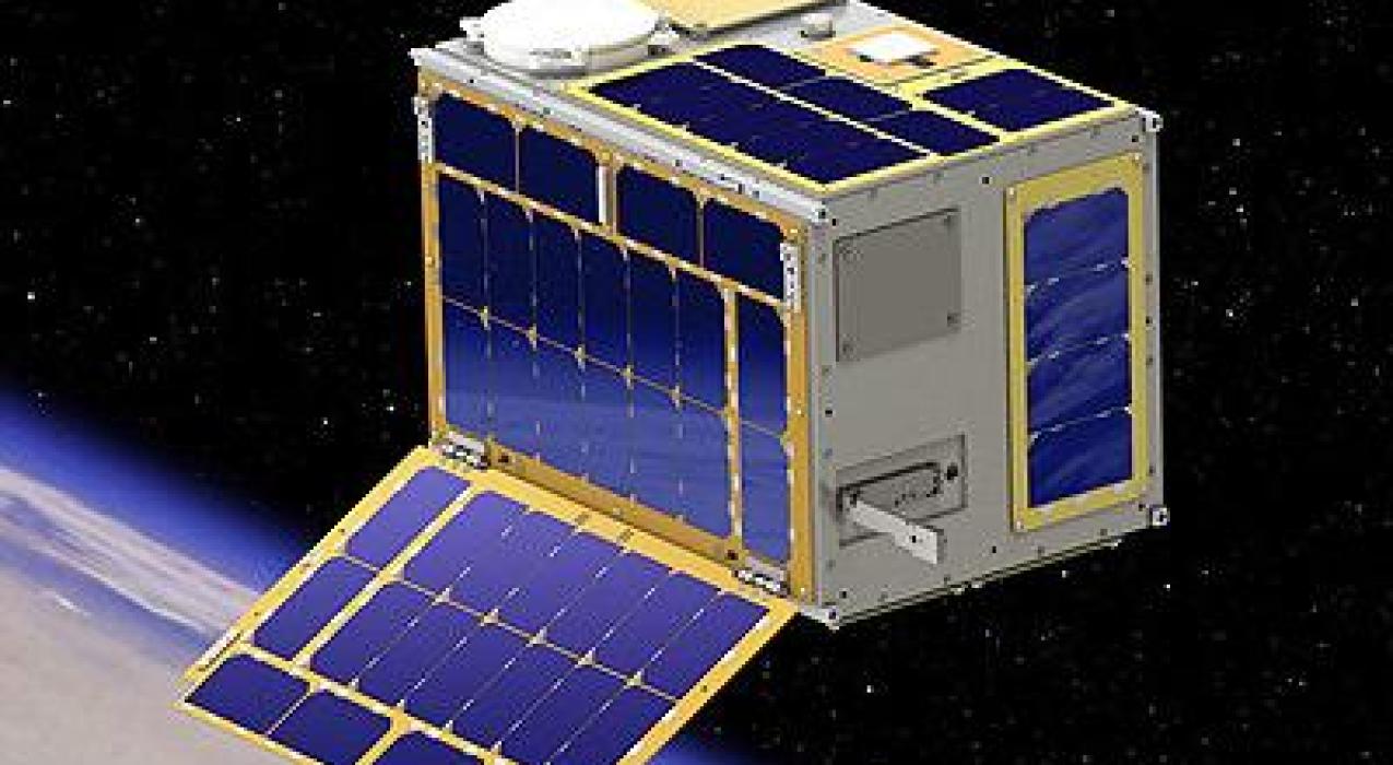 Серия Celeste IOD