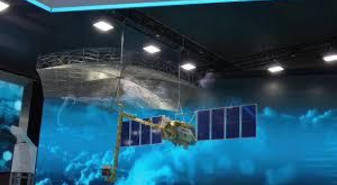 Кондор-ФКА-М