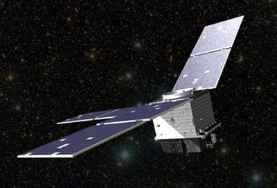 STPSAT 2 (USA 217)