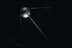 США запустили спутники для наблюдения за российскими аппаратами