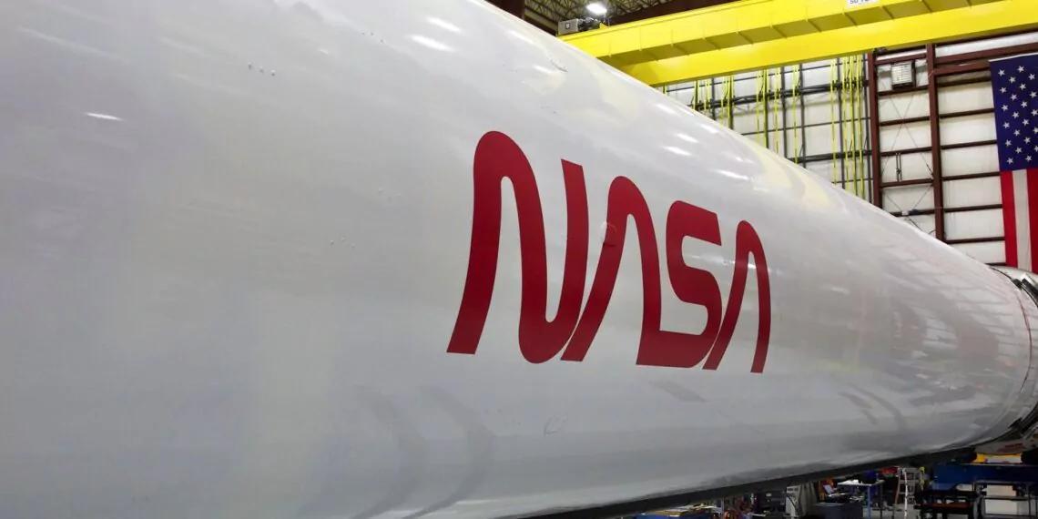 Утвержден бюджет НАСА на 2024 год- -2% по сравнению с 2023 годом