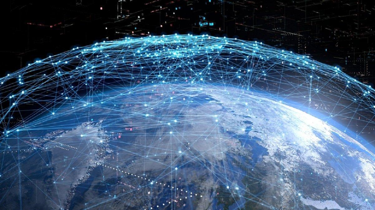 Более 300 спутников- Глава "Роскосмоса" рассказал о планах развернуть орбитальную группировку аппаратов