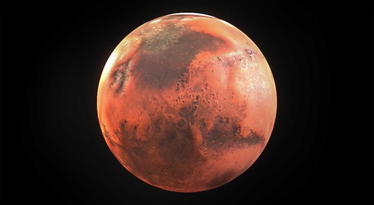 Маск назвал сроки отправки людей на Луну с помощью SpaceX