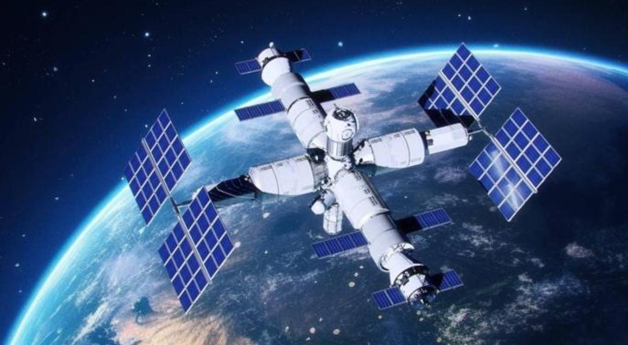 РКС разрабатывает инфраструктуру для управления Российской орбитальной станцией