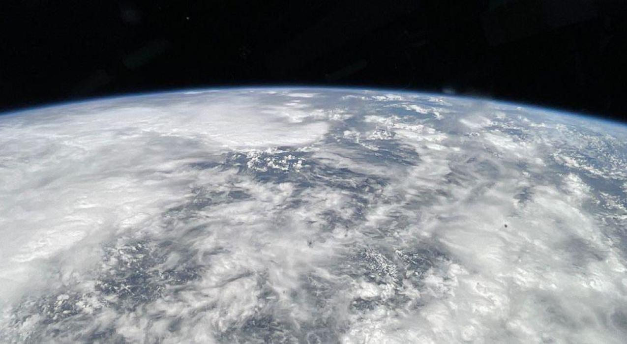 Космонавты на МКС подготовили медицинскую укладку к российскому выходу в открытый космос