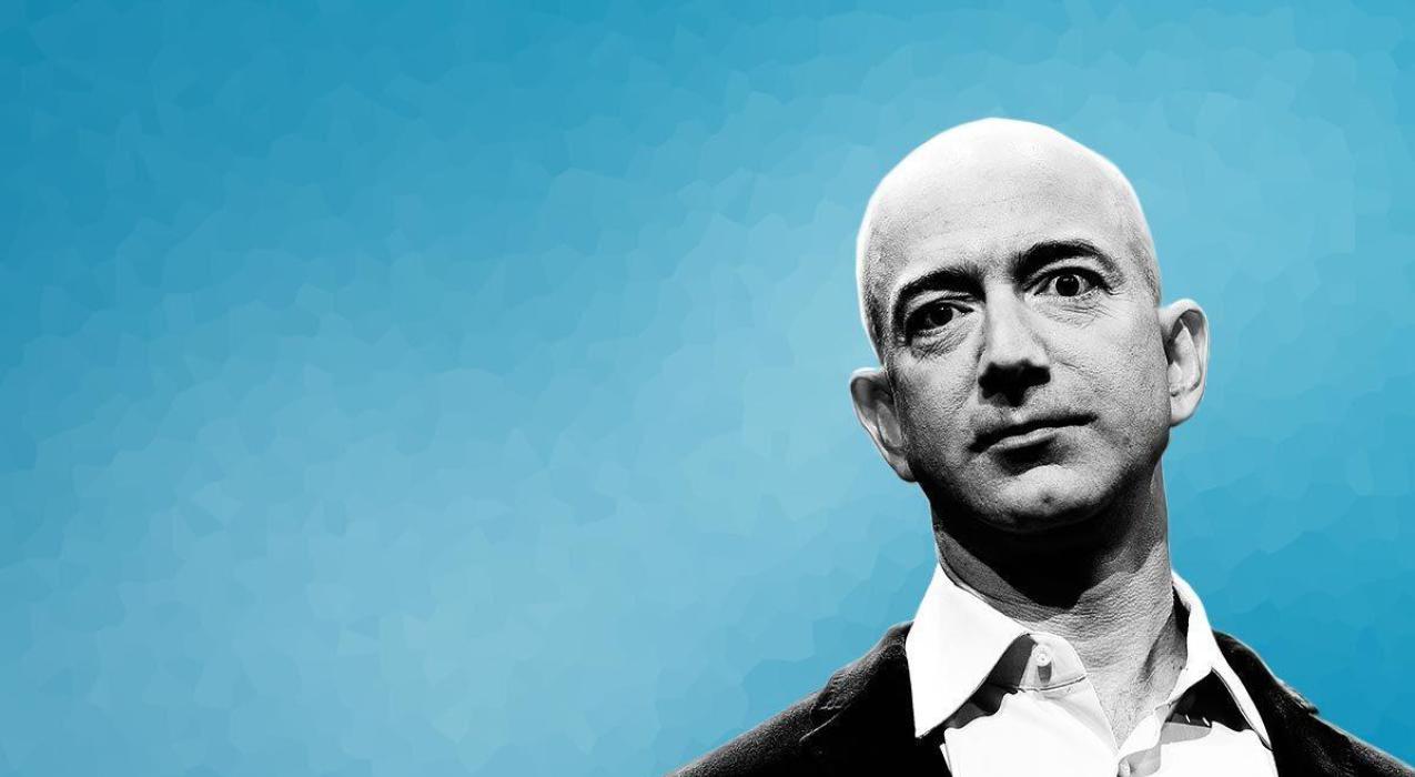 Blue Origin отменила запуск ракеты New Glenn из-за технических проблем