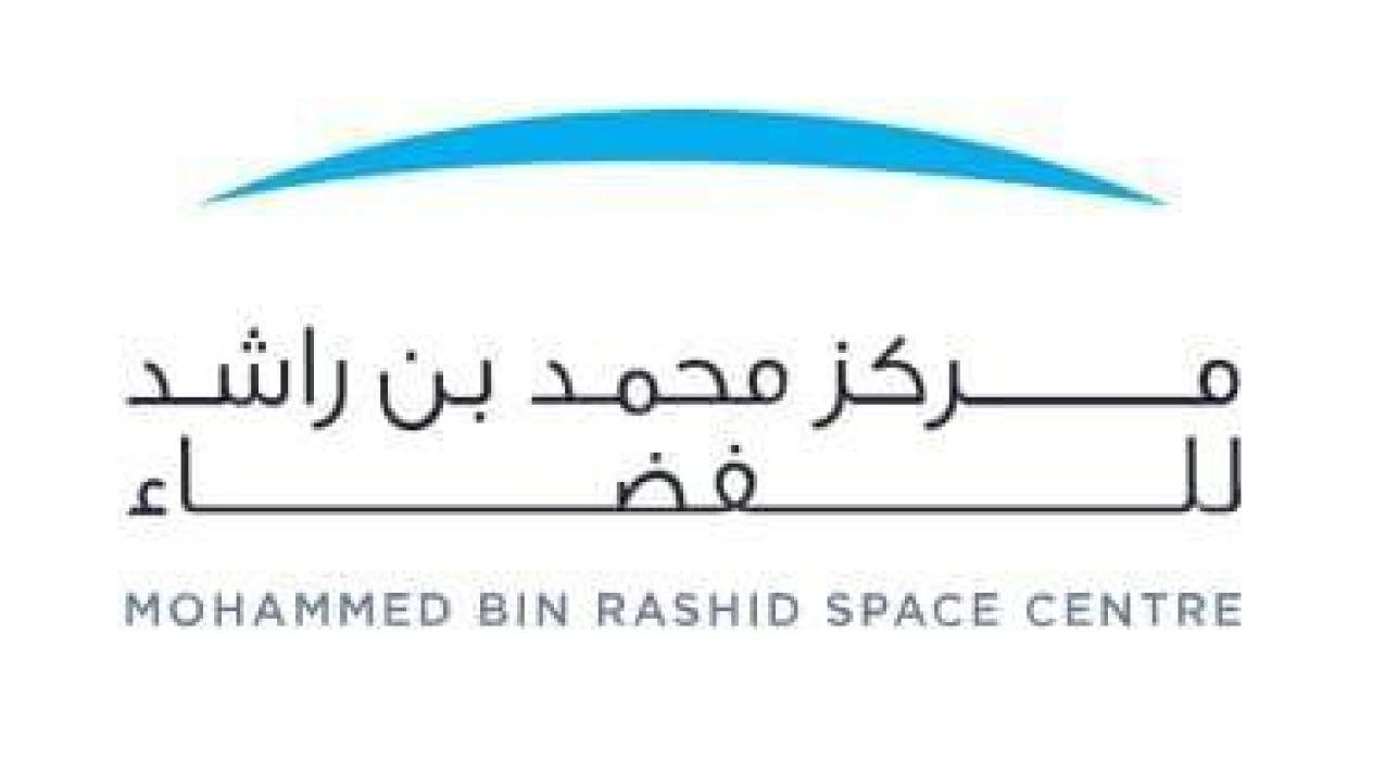 MBRSC объявляет подробности запуска Etihad-SAT