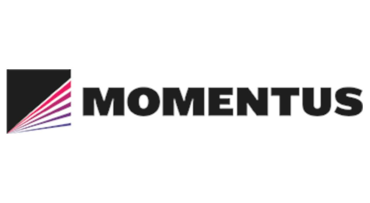 Momentus Inc.