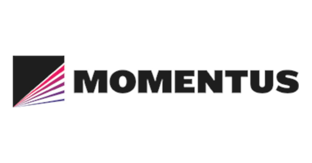 Momentus Inc.
