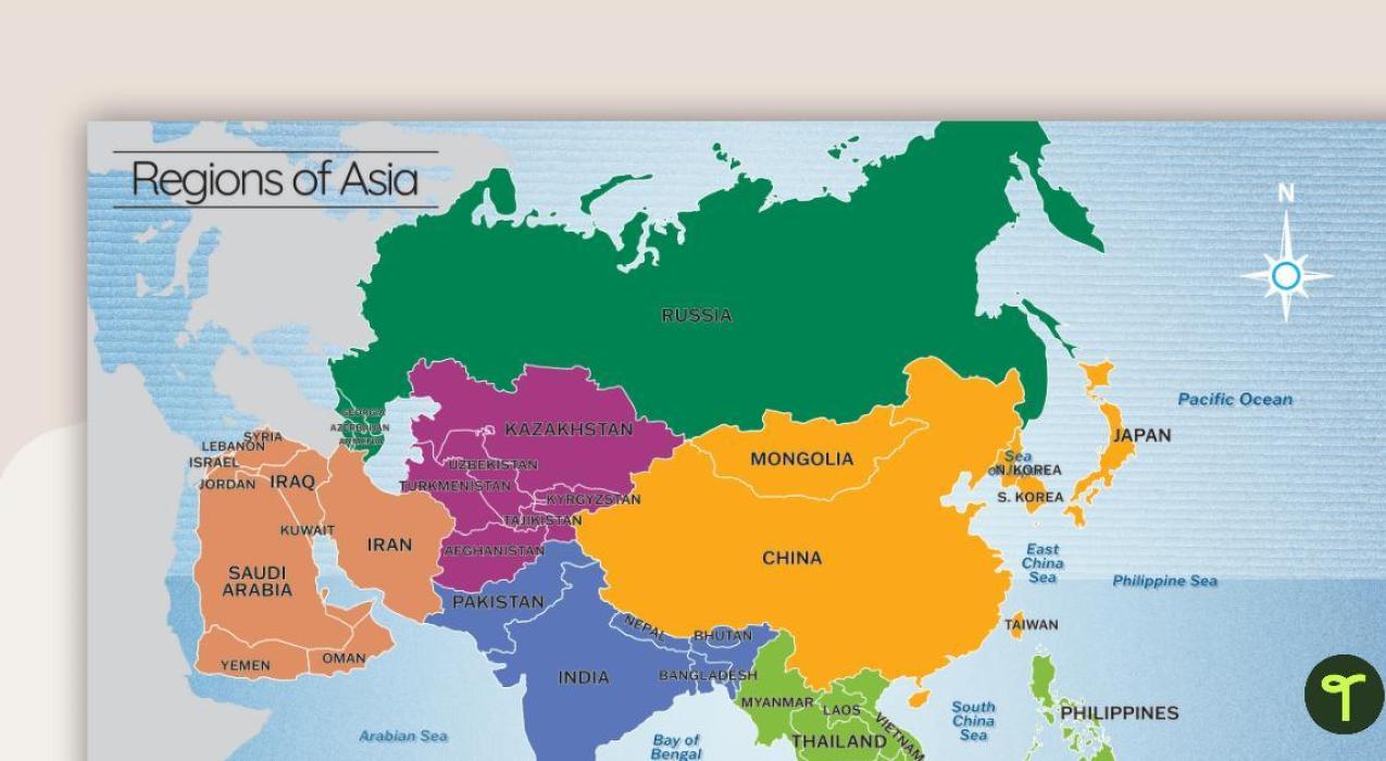 Отраслевые исследования подсистем спутников и космических аппаратов Азиатско-Тихоокеанского региона 2023-2033- растущие разработки для окололунных программ, повышающийся спрос на услуги спутникового нисходящего потока