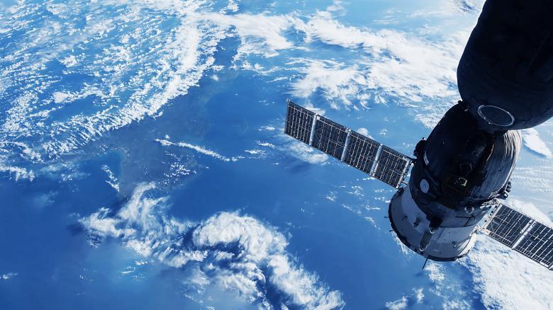 4 способа, которыми NASA использует ИИ для исследования космоса