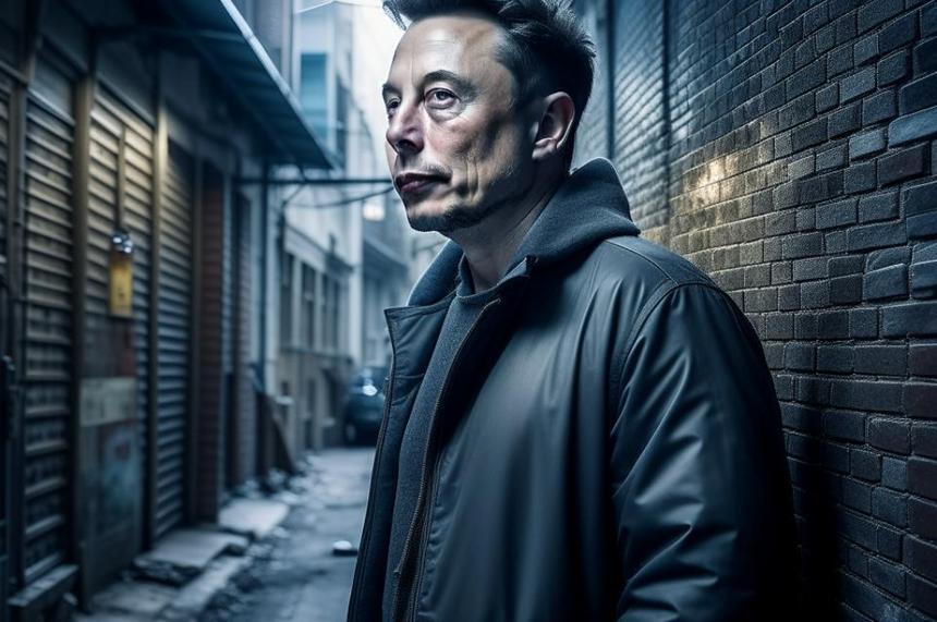 И кнопка SOS, и конвейер технологий- Алексей Райкевич – о будущем "ЭРА-ГЛОНАСС"