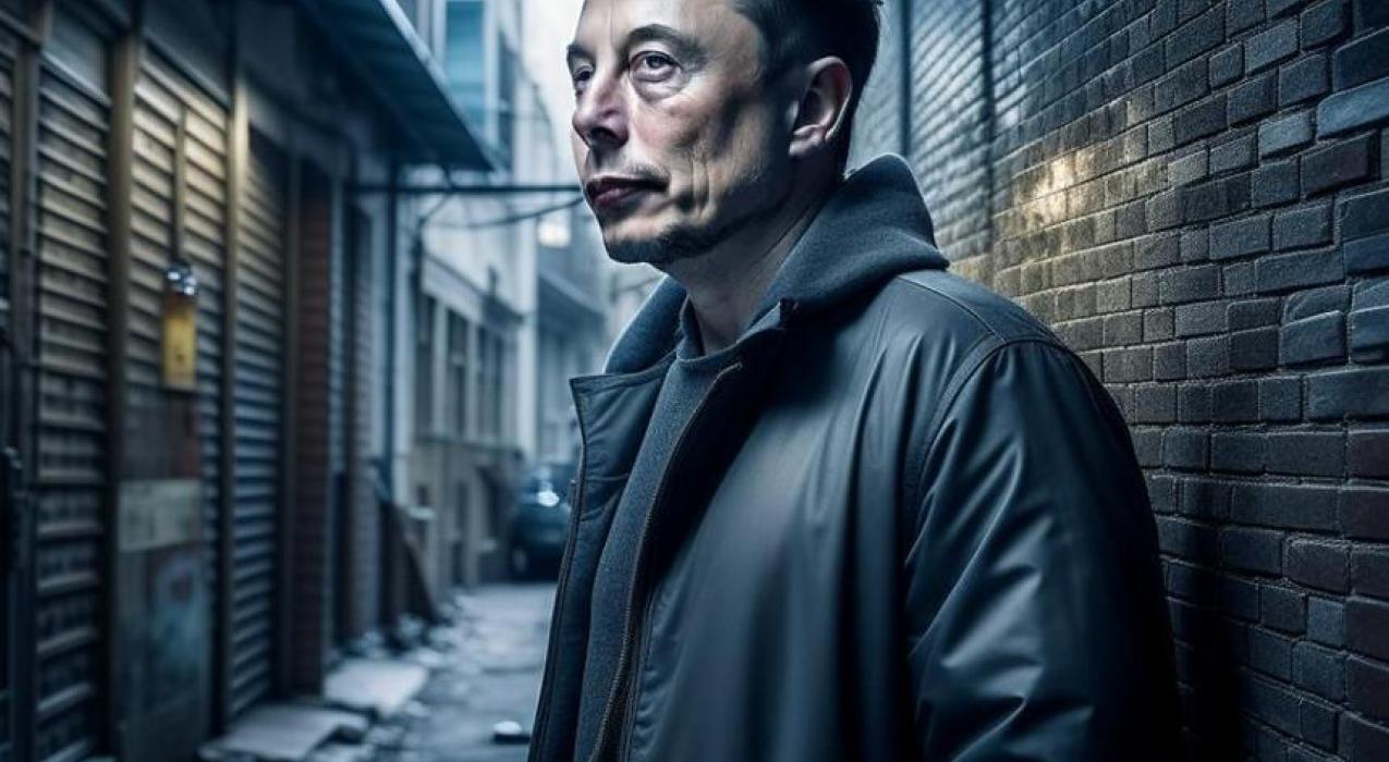 И кнопка SOS, и конвейер технологий- Алексей Райкевич – о будущем "ЭРА-ГЛОНАСС"