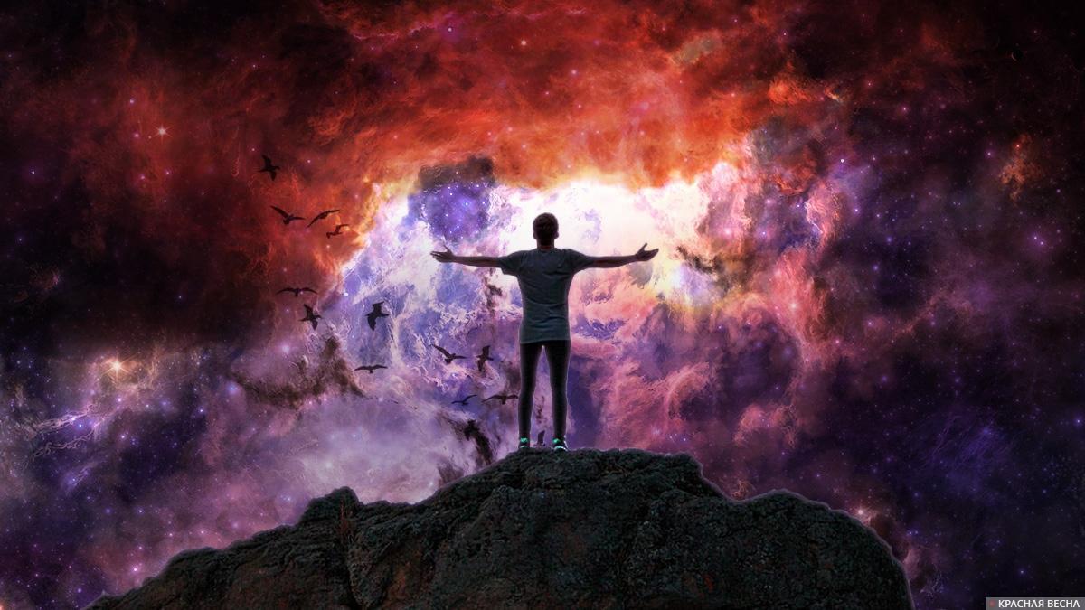 Национальная академия США рекомендует NASA больше тратить на науку