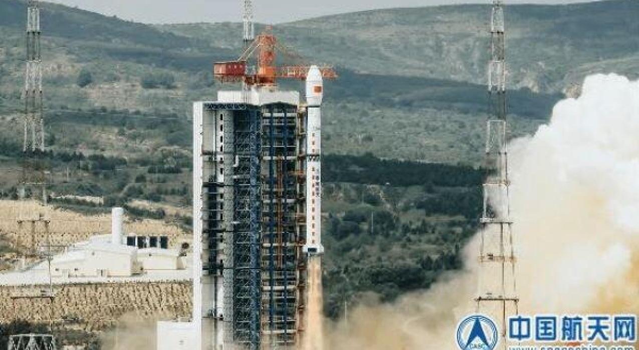 Февраль 2026 года