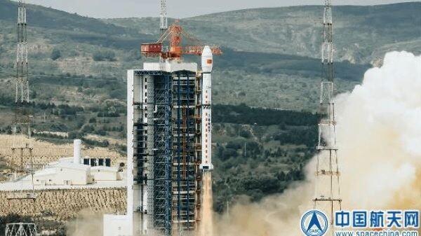 Февраль 2026 года