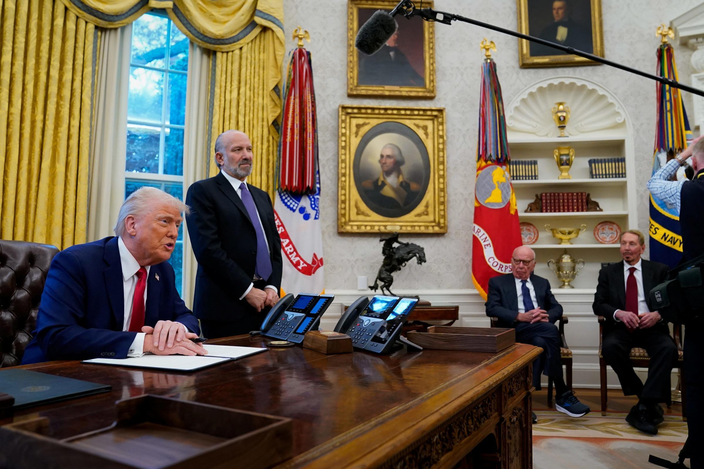 Задействованных в программе Artmis сотрудников Boeing предупредили об увольнениях