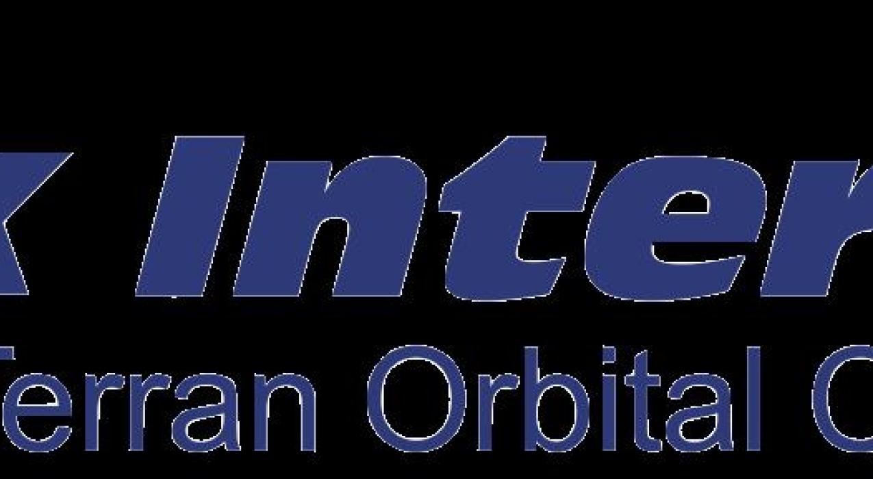 Космический спутник Farinella будет создаваться Tyvak International