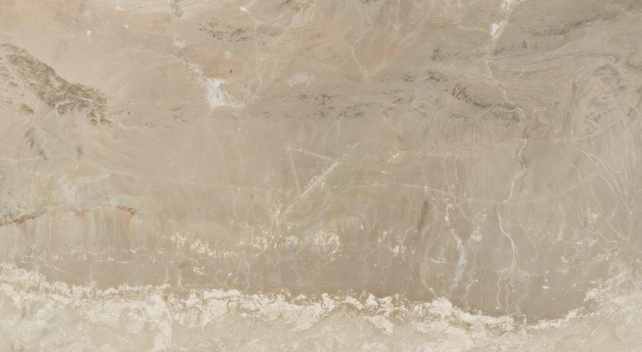 Экспериментальный космический аппарат многоразового использования Китая успешно приземлился