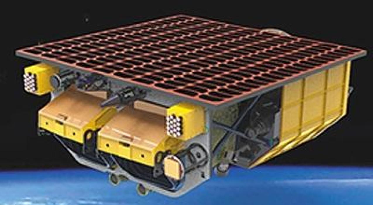 Jilin-1 Hyperspectral-02