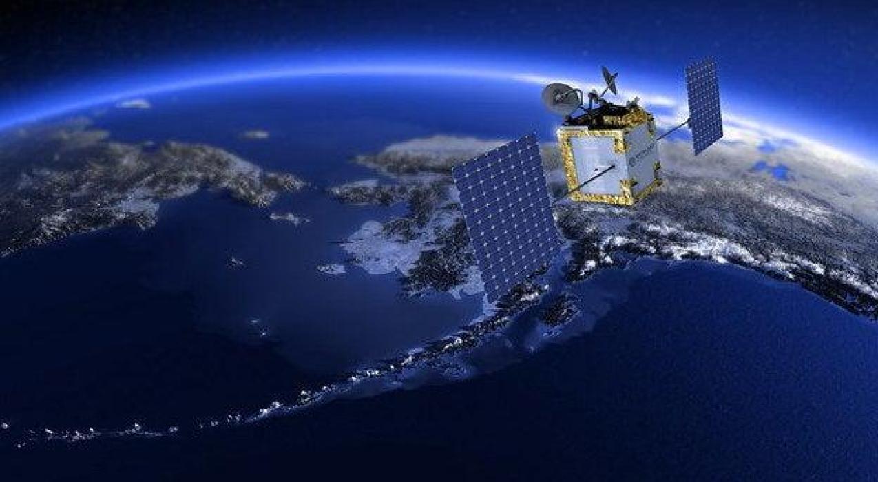 Eutelsat завершает пакет рефинансирования на сумму 5 миллиардов евро