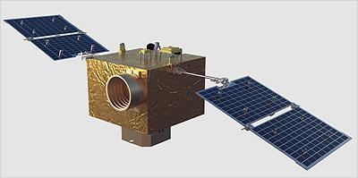 Jilin Pingtai-01A-01