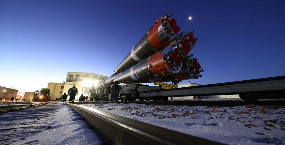 Безаварийно и с рекордами- к чему идет российская космонавтика