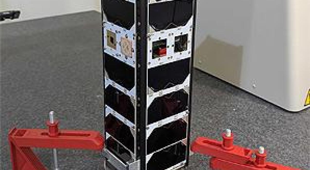 SC-Sat1a