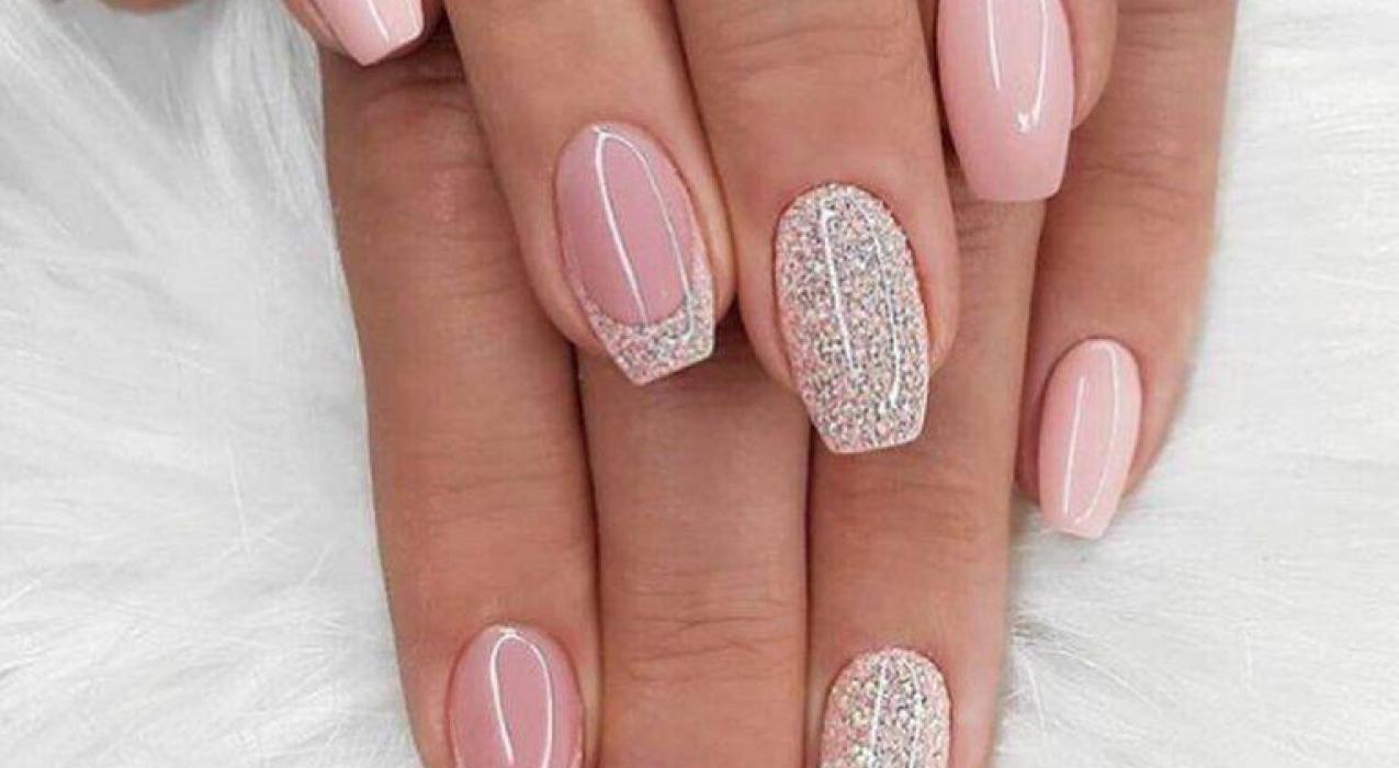 Необходимо модернизировать скафандры- раскрыта причина выпадения ногтей у побывавших в открытом космосе людей