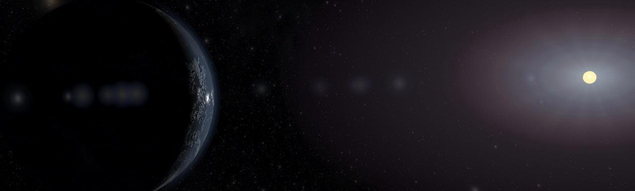 Компания ispace скорректирует проект лунной посадочной станции для NASA