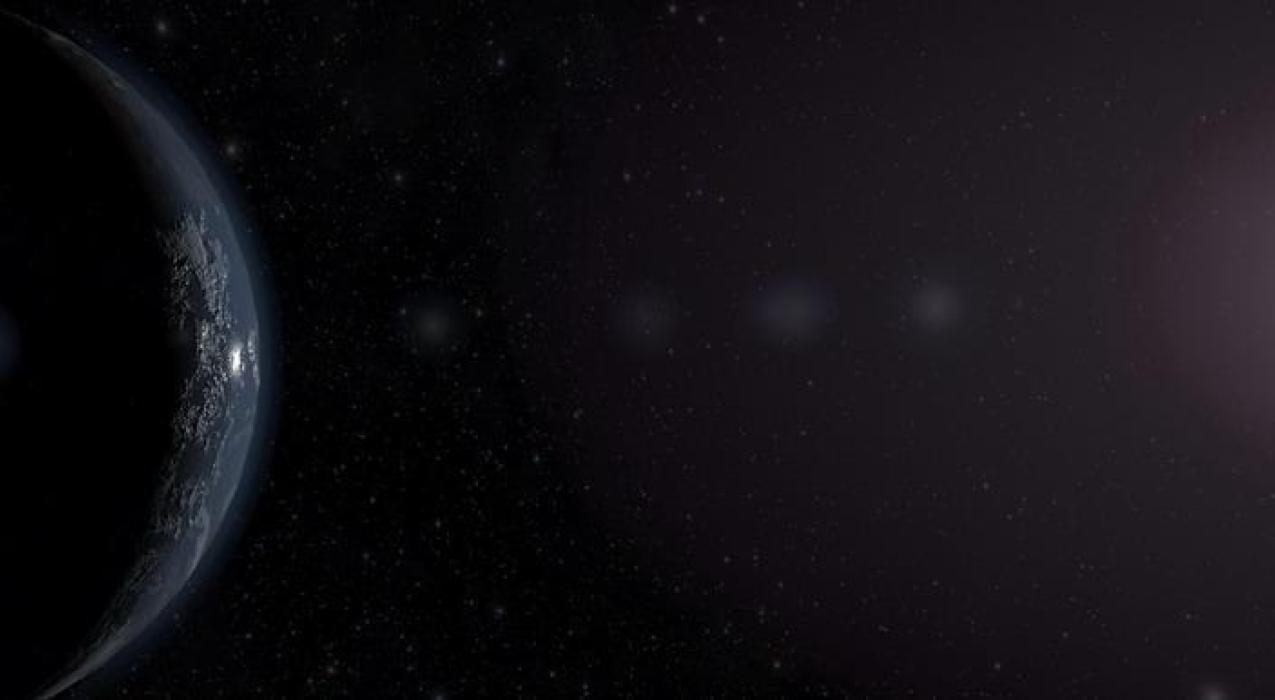 Компания ispace скорректирует проект лунной посадочной станции для NASA