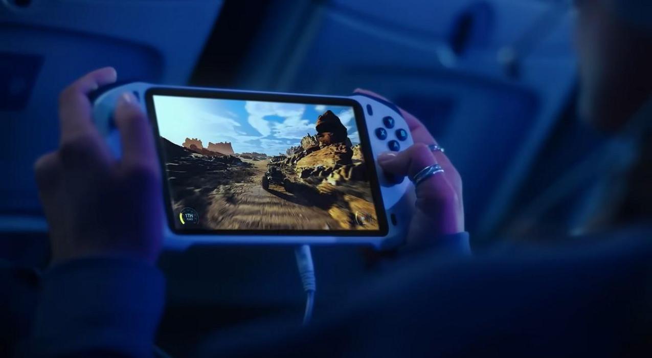 United Airlines оснастила первый региональный самолёт Starlink Wi-Fi