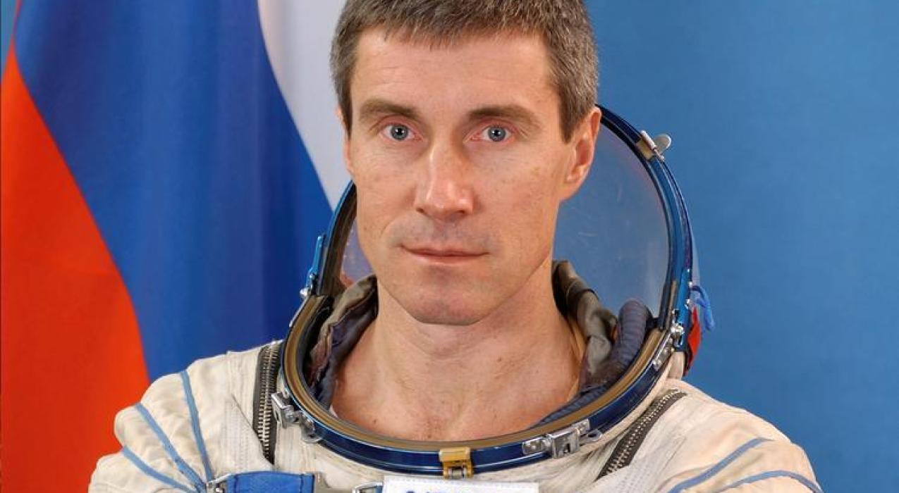 Глава Роскосмоса анонсировал новую должность Сергея Крикалева.