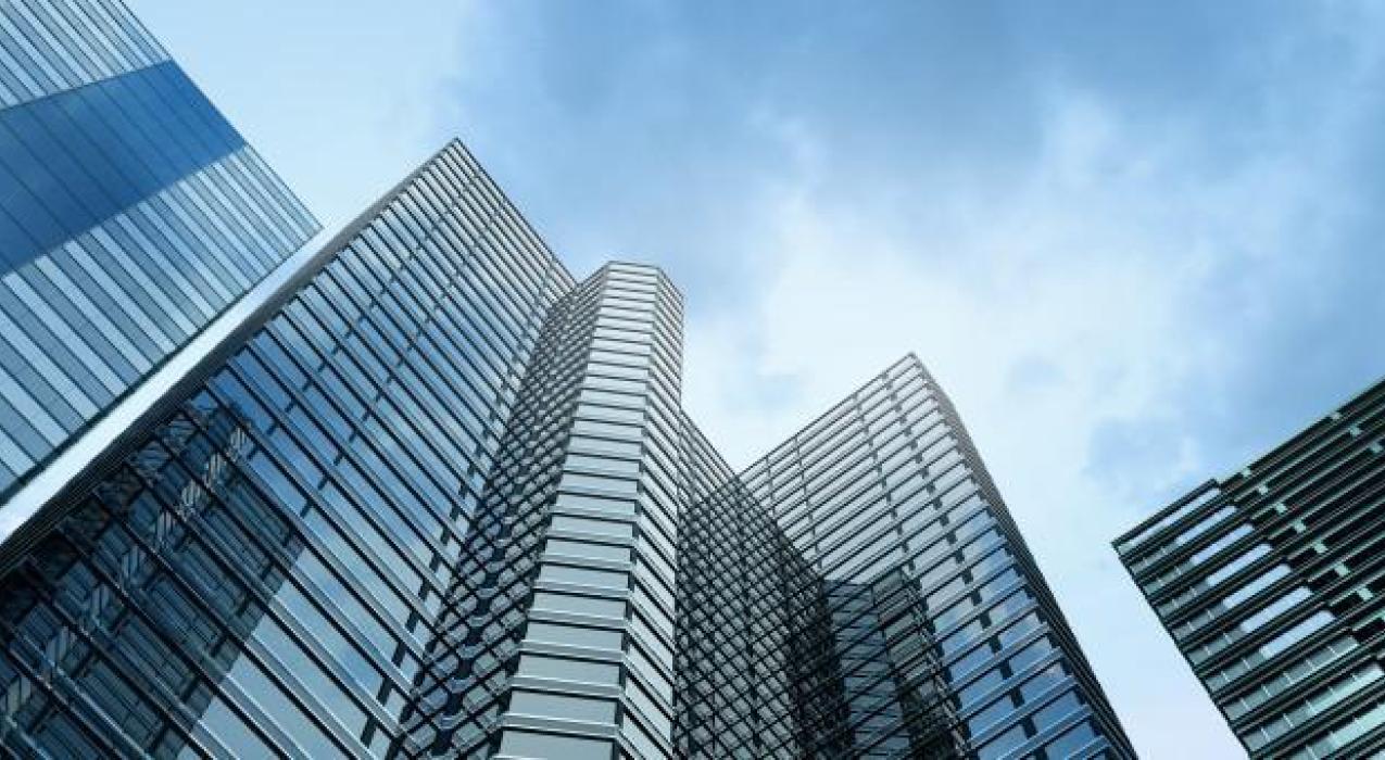 Опубликован новый отчет о состоянии рынка производства космических аппаратов