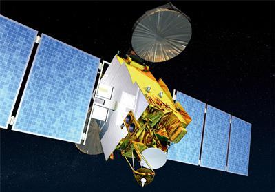 Afghansat 1