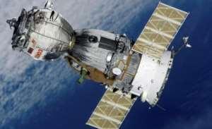 Россия изучает возможность расширения сотрудничества с западной Африкой