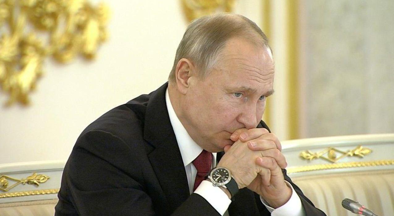 В состав корпорации «Тактическое ракетное вооружение» вошла пермская «Искра»