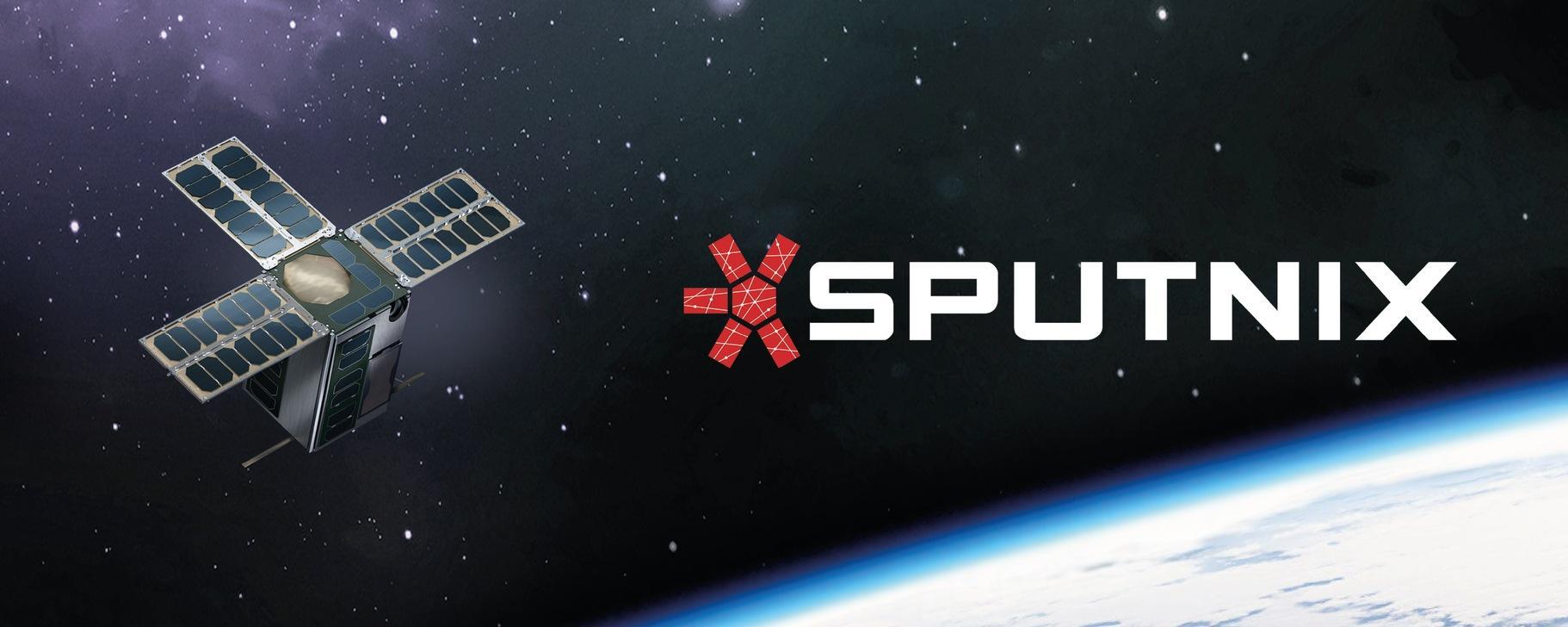 "Спутникс" запустила подписку на космические данные