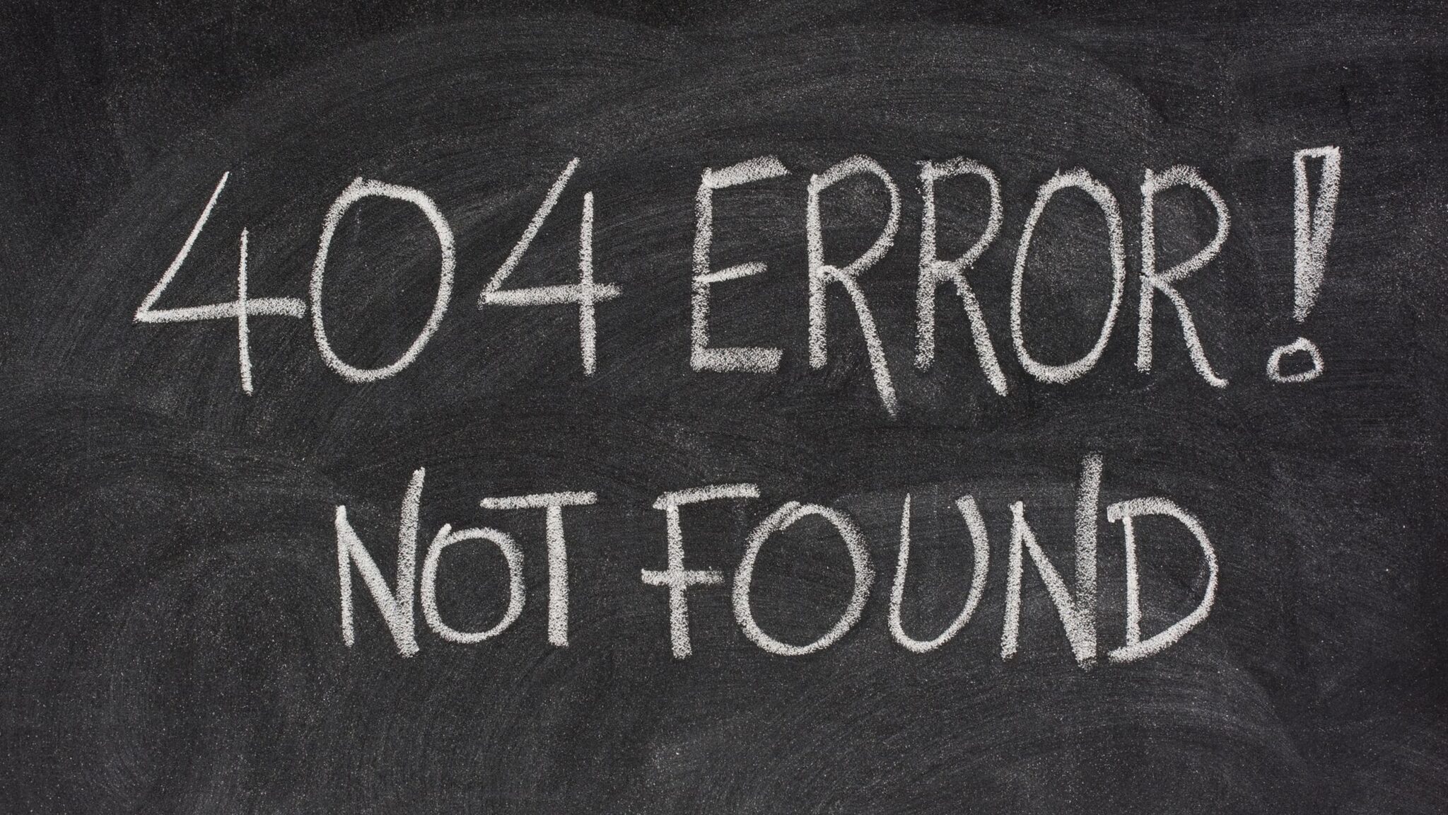 Телескоп «Чандра» запечатлел одни из самых красивых объектов во Вселенной