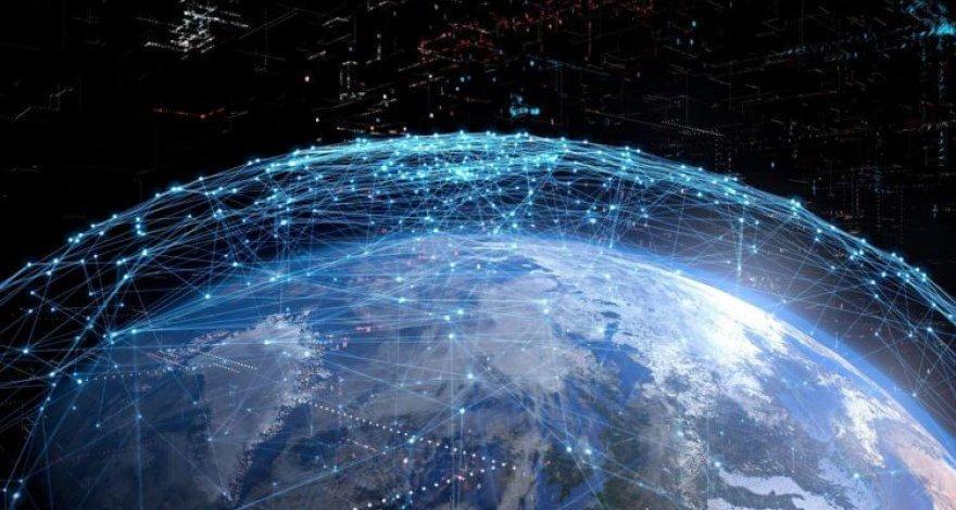 Запуск спутникового интернета Starlink в Азербайджане отложен до 2024 года
