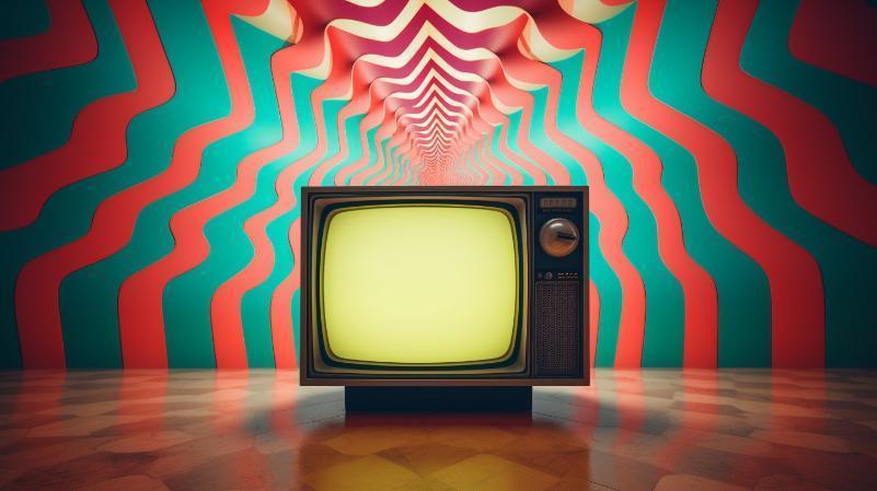 Спутниковый троянский конь- новое решение eQsat для борьбы с блокировками интернета