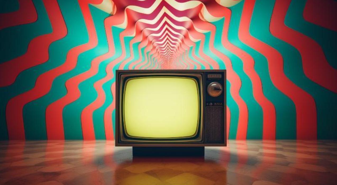 Спутниковый троянский конь- новое решение eQsat для борьбы с блокировками интернета