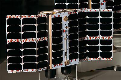 Серия Connecta-IoT