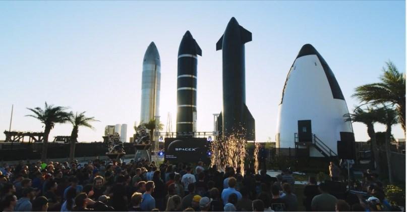 Космический рынок Индии открыт для 100% прямых иностранных инвестиций.