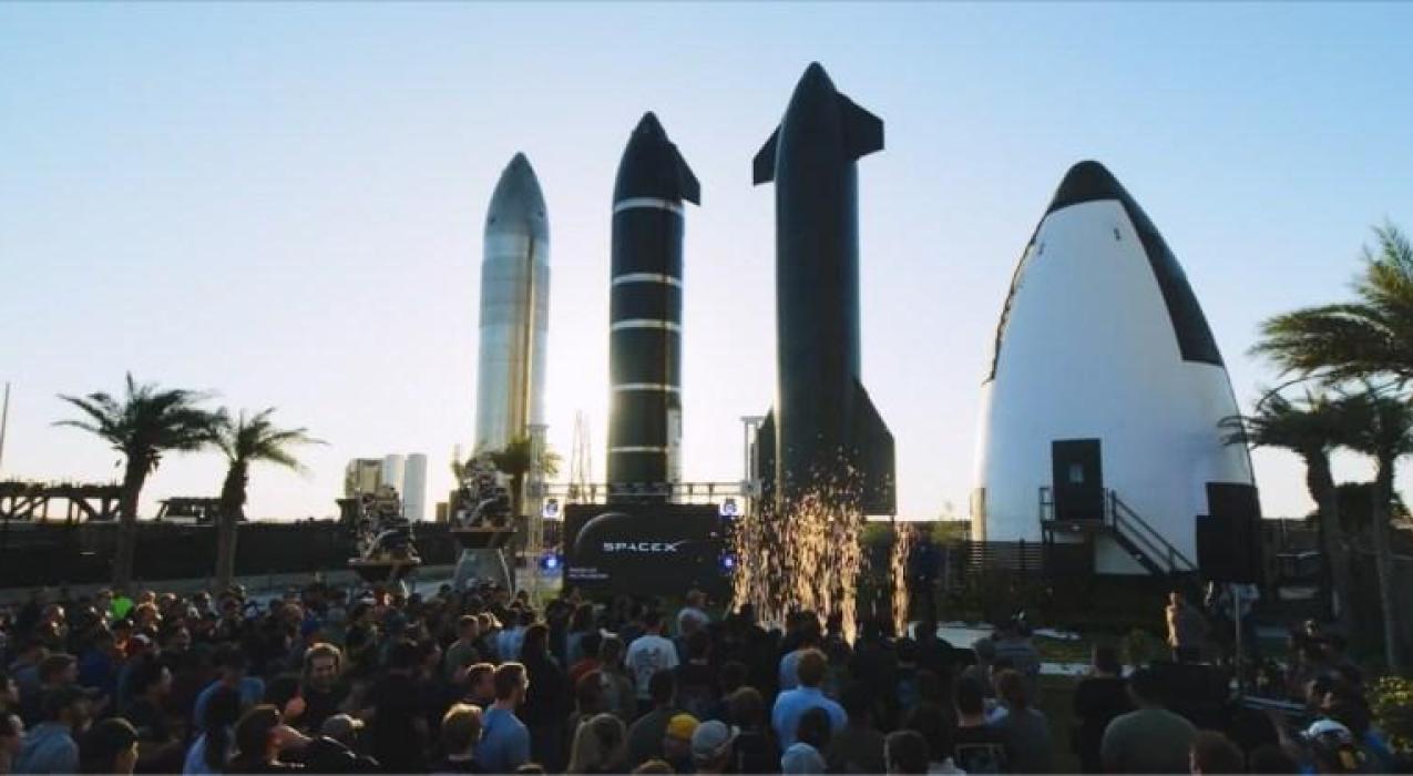 Космический рынок Индии открыт для 100% прямых иностранных инвестиций.