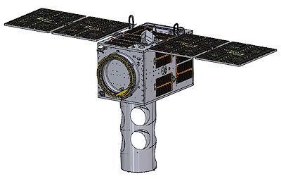 STPSat 7