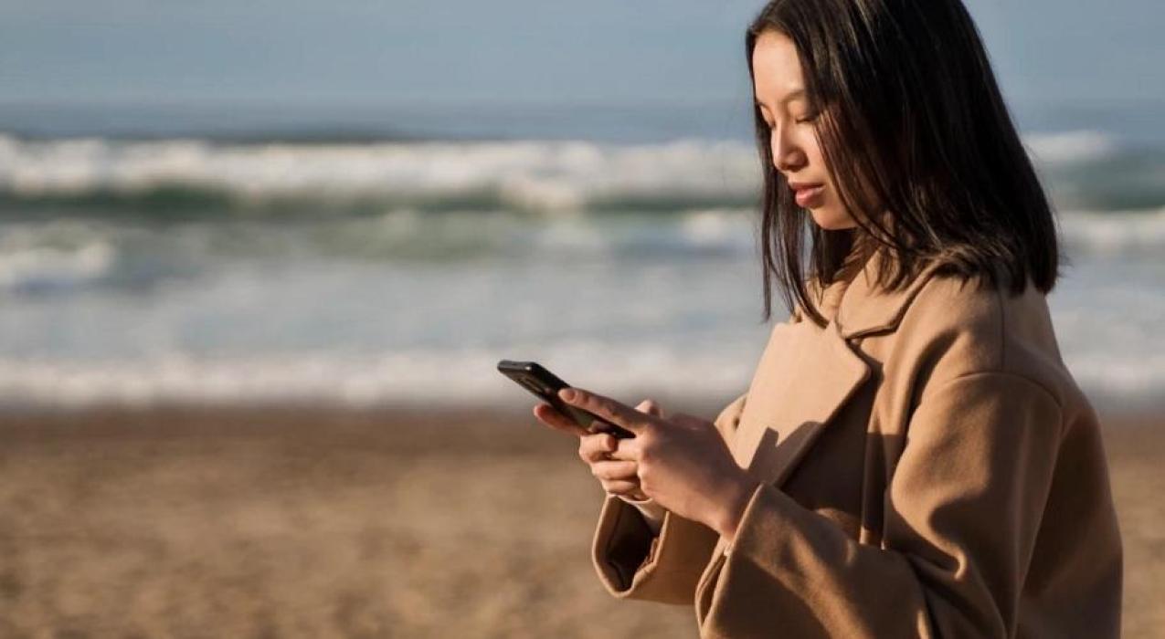 T-Mobile и Starlink запускают бета-тестирование спутниковой связи для смартфонов