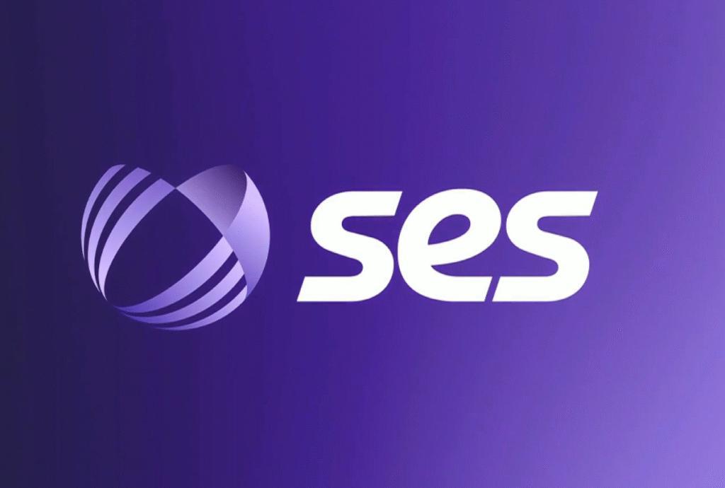 SES
