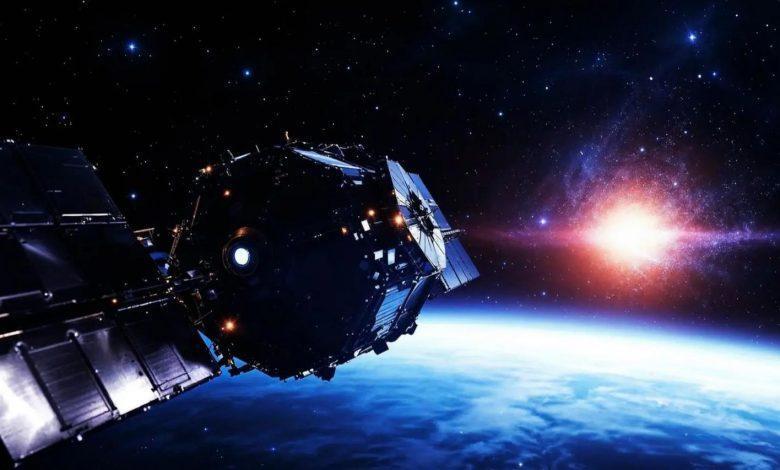 Европа создаст первую орбитальную лабораторию для исследований рака в космосе